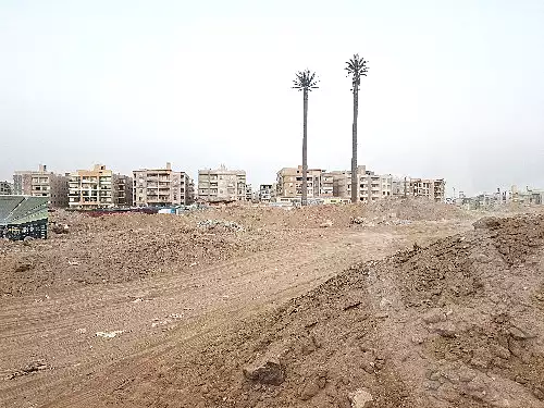 https://aqarmap.com.eg/ar/listing/6740705-for-sale-cairo-new-cairo-north-investors-ibrahim-fawzi-st