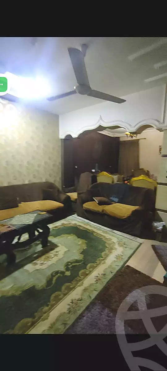 https://aqarmap.com.eg/en/listing/6772914-for-sale-gharbia-tanta-cairo-alexandria-agriculture-rd