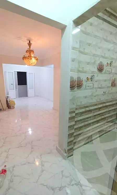 https://aqarmap.com.eg/ar/listing/6772913-for-sale-alexandria-el-mandara-shr-jml-bd-lnsr