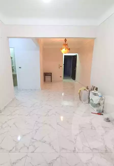 https://aqarmap.com.eg/ar/listing/6772913-for-sale-alexandria-el-mandara-shr-jml-bd-lnsr