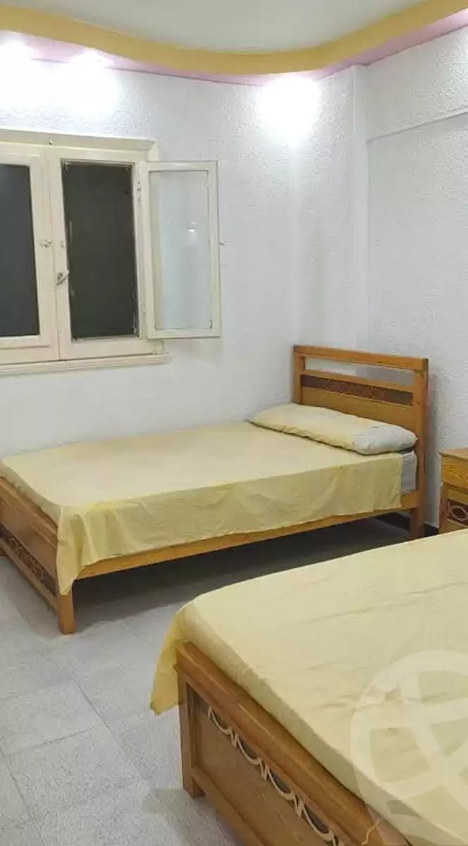 https://aqarmap.com.eg/ar/listing/6772916-for-sale-alexandria-l-jmy-shataa-el-nakheel