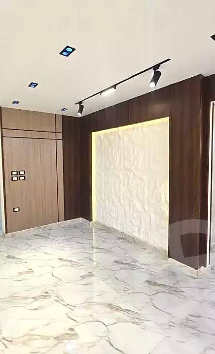 https://aqarmap.com.eg/en/listing/6772921-for-sale-alexandria-l-jmy-lbytsh-shahr-al-assal-st