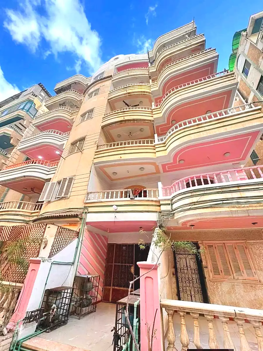 https://aqarmap.com.eg/en/listing/6772928-for-sale-alexandria-l-jmy-shataa-el-nakheel