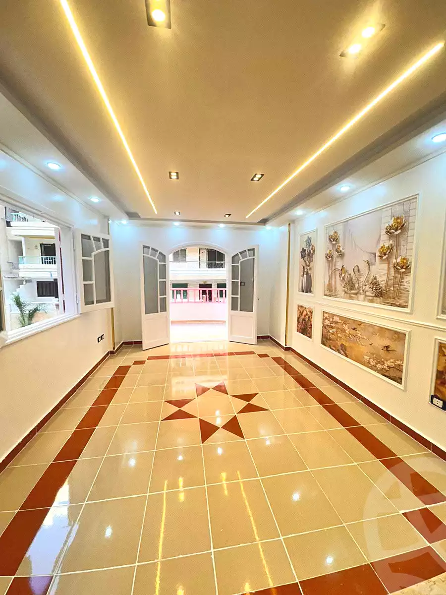 https://aqarmap.com.eg/en/listing/6772928-for-sale-alexandria-l-jmy-shataa-el-nakheel