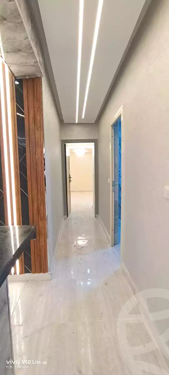 https://aqarmap.com.eg/en/listing/6772931-for-sale-qalyubia-shubra-el-khaima-el-shareaa-el-gadid-st