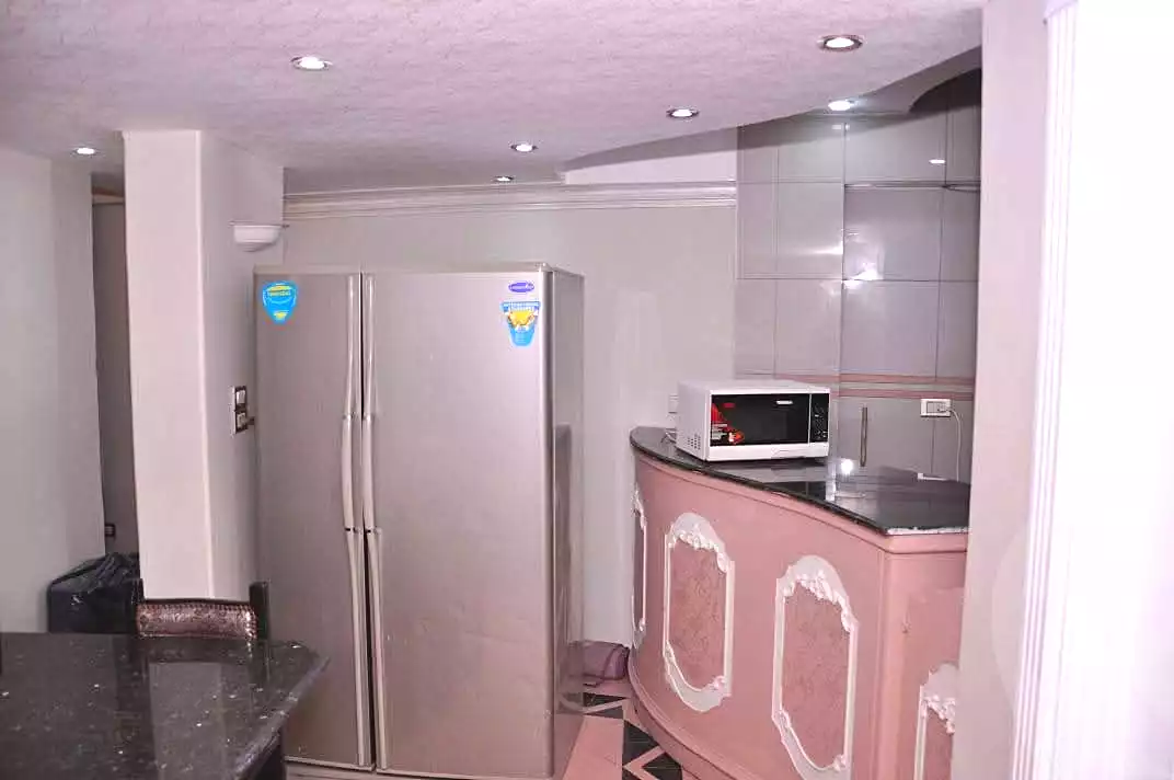 https://aqarmap.com.eg/en/listing/6772908-for-rent-alexandria-cleopatra
