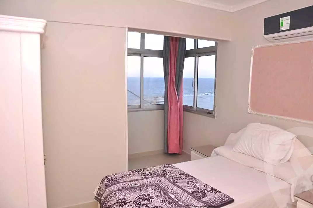 https://aqarmap.com.eg/en/listing/6772908-for-rent-alexandria-cleopatra