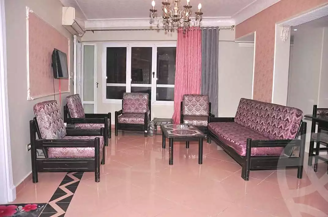 https://aqarmap.com.eg/en/listing/6772908-for-rent-alexandria-cleopatra