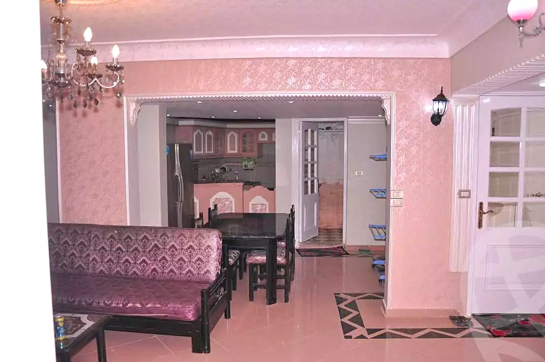 https://aqarmap.com.eg/en/listing/6772908-for-rent-alexandria-cleopatra