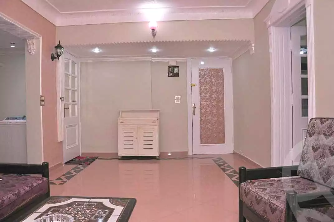 https://aqarmap.com.eg/en/listing/6772908-for-rent-alexandria-cleopatra