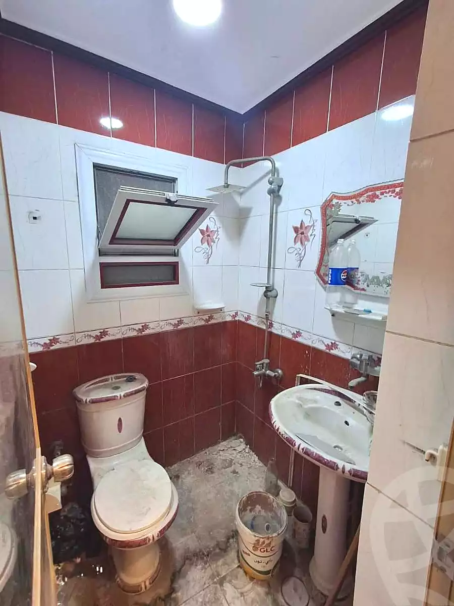 https://aqarmap.com.eg/ar/listing/6772935-for-sale-alexandria-lsywf-el-falki-street-16-el-eslah