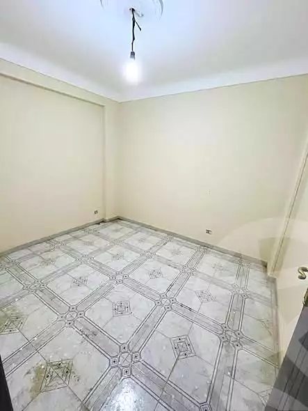 https://aqarmap.com.eg/en/listing/6772940-for-sale-alexandria-lsywf-el-falki
