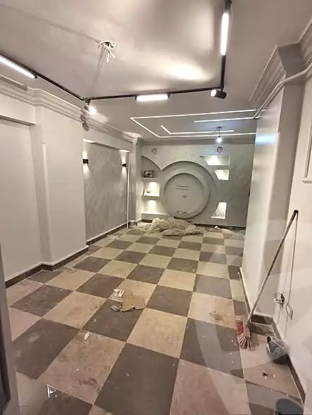 https://aqarmap.com.eg/ar/listing/6772948-for-sale-alexandria-lsywf-el-falki-street-16-el-eslah