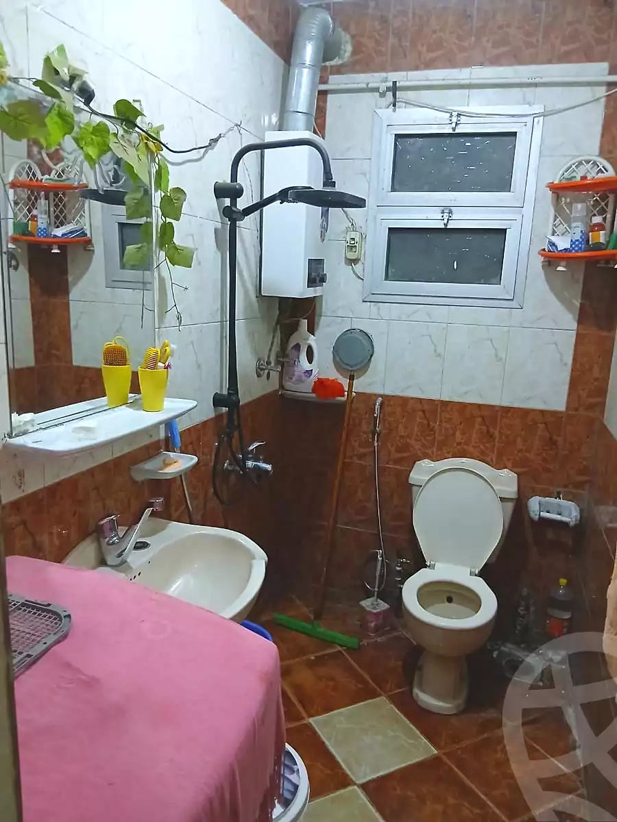 https://aqarmap.com.eg/ar/listing/6772955-for-sale-cairo-faisal-shareaa-el-eshren