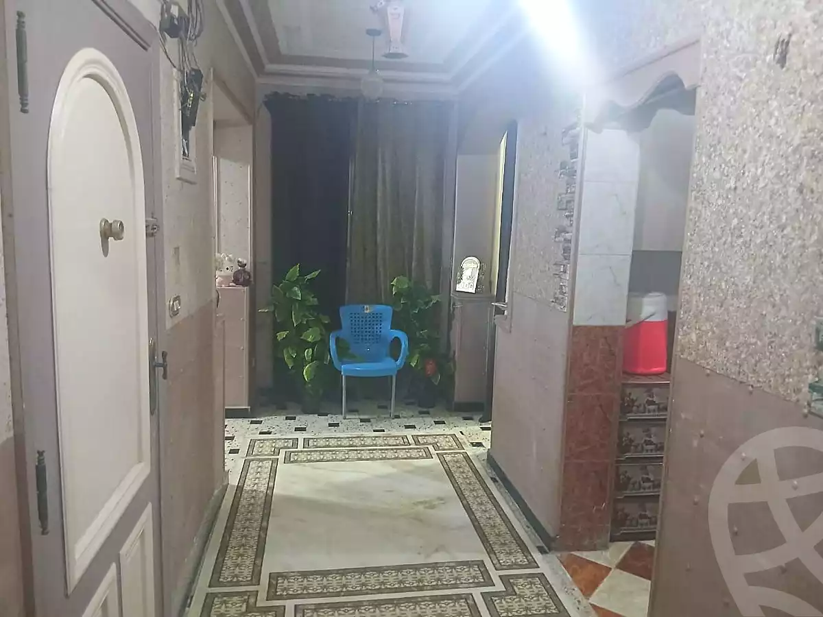 https://aqarmap.com.eg/ar/listing/6772955-for-sale-cairo-faisal-shareaa-el-eshren