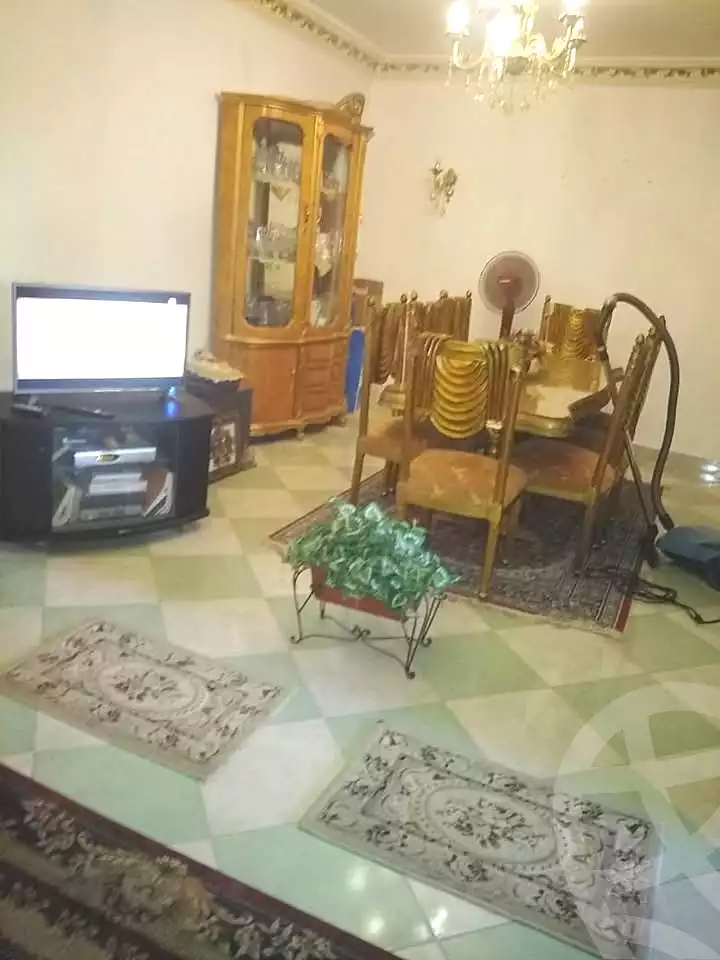 https://aqarmap.com.eg/ar/listing/6772959-for-sale-alexandria-l-jmy-lbytsh-princess-st