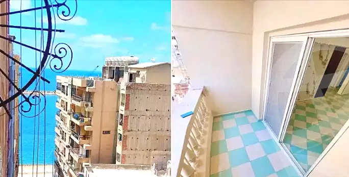 https://aqarmap.com.eg/ar/listing/6772954-for-sale-alexandria-sydy-bshr-sydy-bshr-bhry-shr-khld-bn-lwlyd