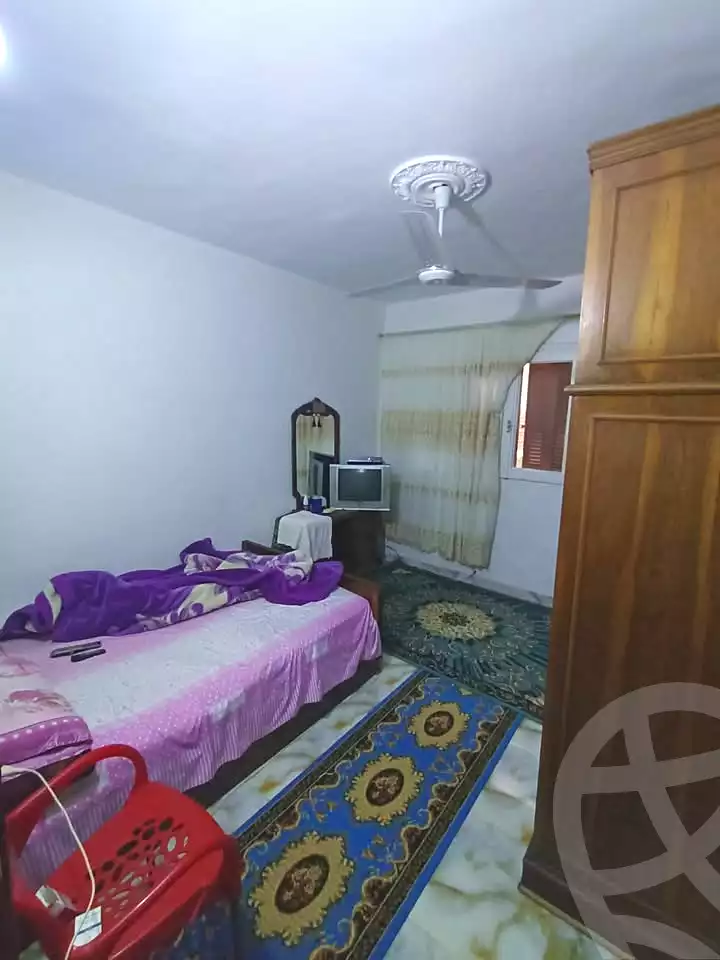 https://aqarmap.com.eg/en/listing/6772967-for-sale-alexandria-l-jmy-lbytsh-ain-shams-st