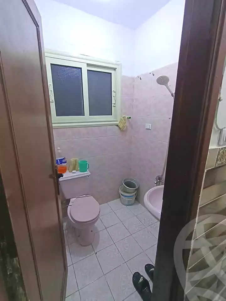 https://aqarmap.com.eg/en/listing/6772967-for-sale-alexandria-l-jmy-lbytsh-ain-shams-st