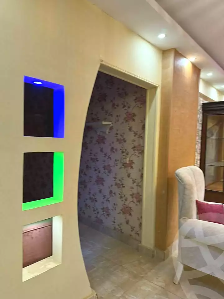 https://aqarmap.com.eg/ar/listing/6772972-for-sale-cairo-elnozha-Streettt-27