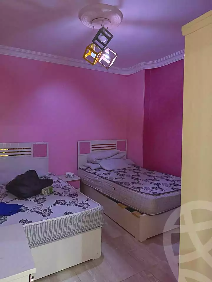 https://aqarmap.com.eg/ar/listing/6772972-for-sale-cairo-elnozha-Streettt-27