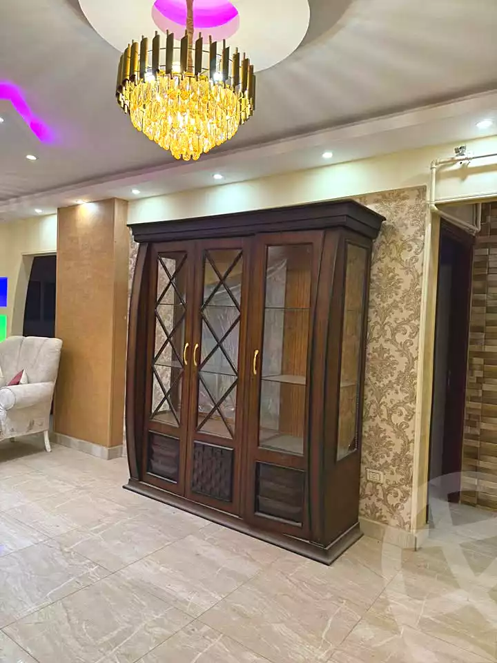 https://aqarmap.com.eg/ar/listing/6772972-for-sale-cairo-elnozha-Streettt-27