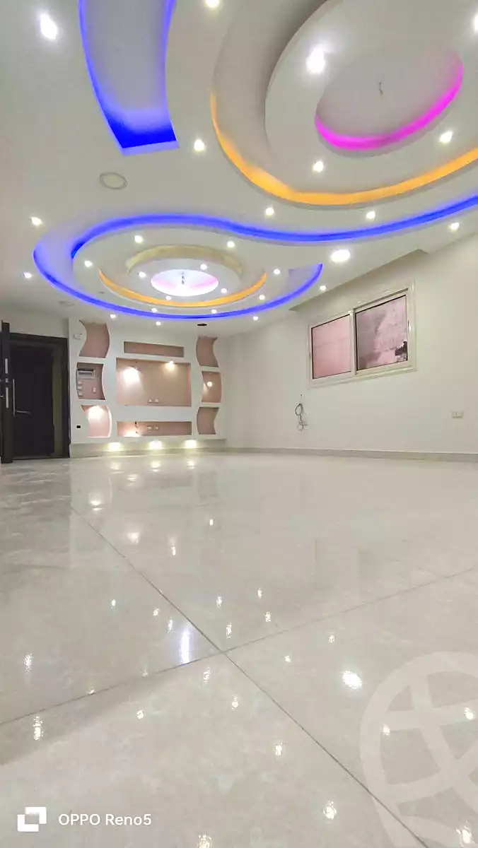 https://aqarmap.com.eg/ar/listing/6772979-for-rent-cairo-helwan-sherif-st