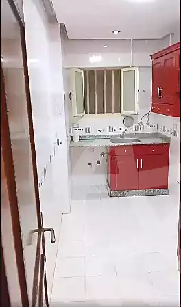 https://aqarmap.com.eg/ar/listing/6772982-for-sale-alexandria-sydy-bshr-sydy-bshr-bhry
