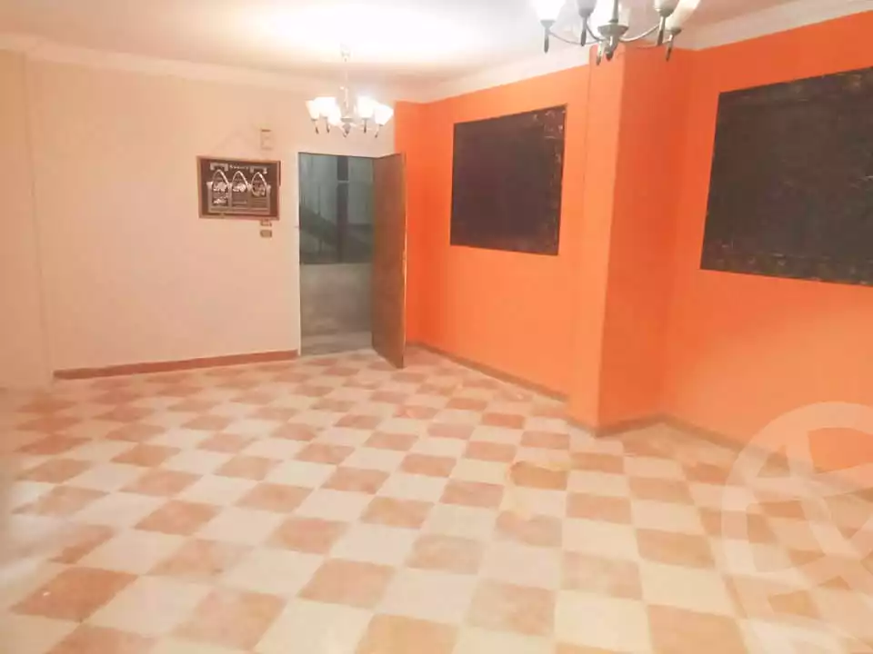 https://aqarmap.com.eg/ar/listing/6772978-for-sale-cairo-faisal-el-lebeny