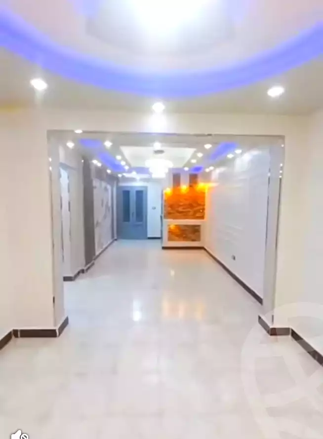 https://aqarmap.com.eg/en/listing/6772996-for-sale-alexandria-l-jmy-shataa-el-nakheel