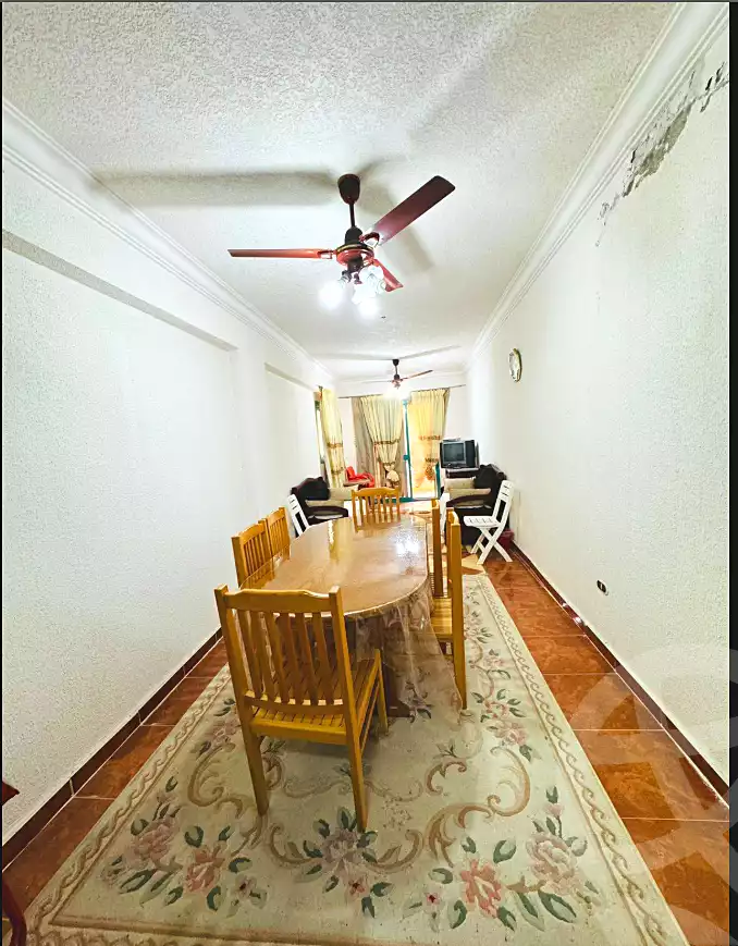https://aqarmap.com.eg/en/listing/6772995-for-sale-alexandria-l-jmy-shataa-el-nakheel