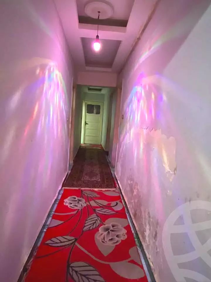 https://aqarmap.com.eg/ar/listing/6773000-for-sale-alexandria-l-jmy-lbytsh-saad-zaghloul-st