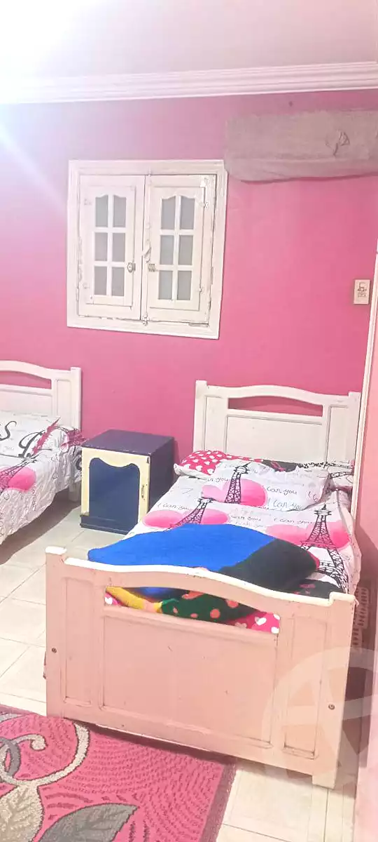 https://aqarmap.com.eg/en/listing/6773002-for-rent-cairo-faisal-el-matbeaa