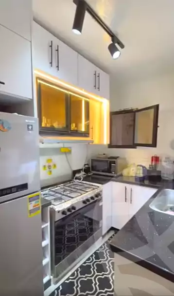 https://aqarmap.com.eg/ar/listing/6773001-for-sale-cairo-ain-shams-alf-maskn