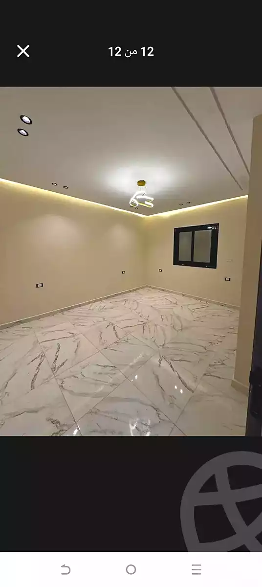 https://aqarmap.com.eg/ar/listing/6773003-for-sale-cairo-hadayek-el-ahram-al-mantaka-s