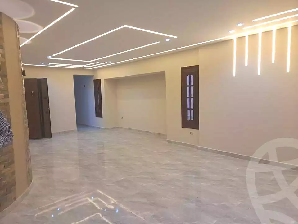 https://aqarmap.com.eg/ar/listing/6773006-for-sale-alexandria-l-jmy-lbytsh-bianchiii-street-11
