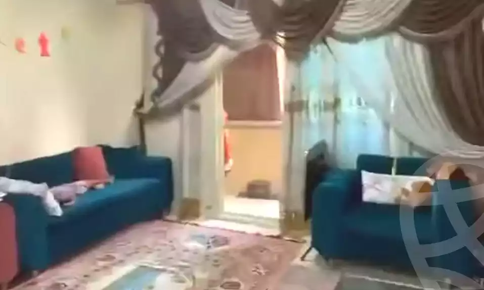 https://aqarmap.com.eg/ar/listing/6773008-for-sale-cairo-helwan-hadayek-helwan-gamal-abd-el-nasir