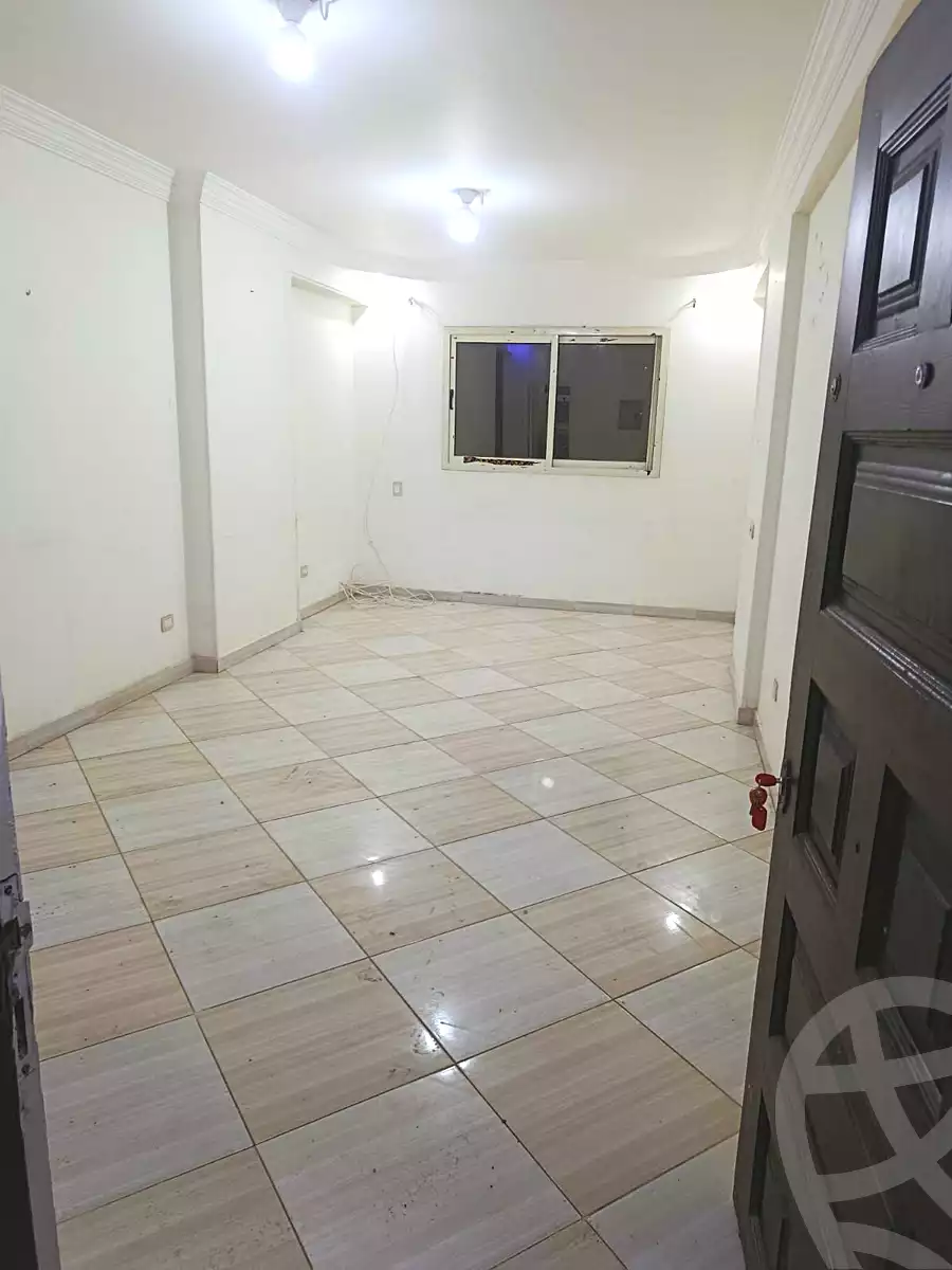 https://aqarmap.com.eg/en/listing/6773011-for-rent-cairo-el-haram-el-lebeny