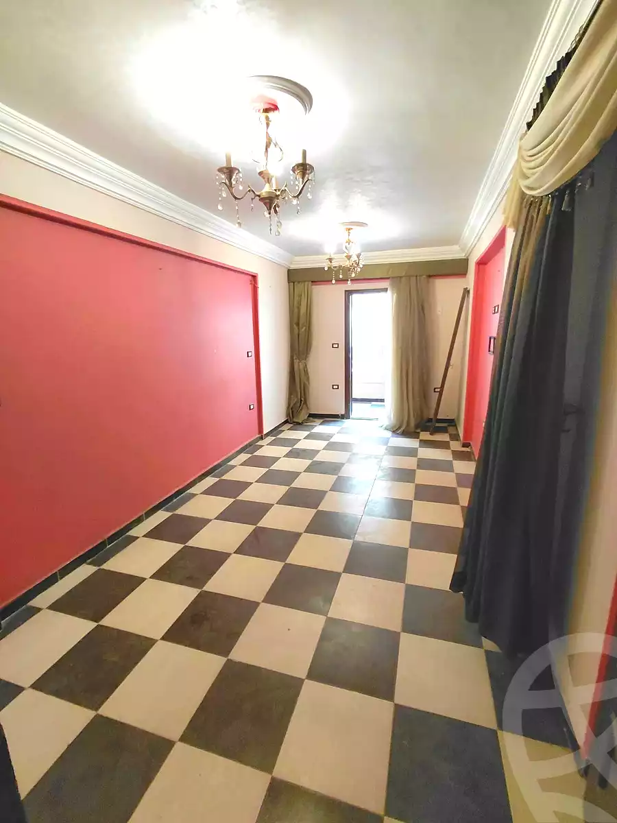 https://aqarmap.com.eg/ar/listing/6773022-for-sale-alexandria-sydy-bshr-sydy-bshr-bhry