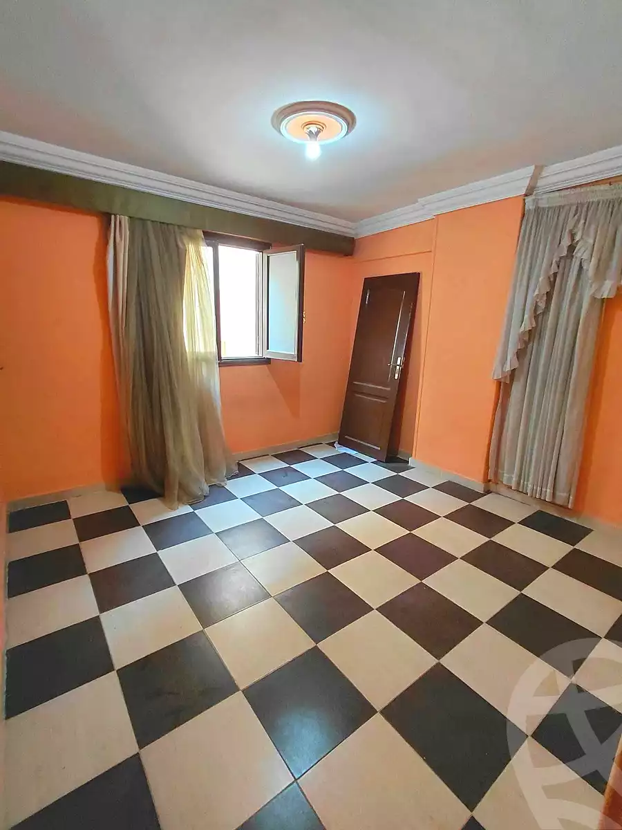 https://aqarmap.com.eg/ar/listing/6773022-for-sale-alexandria-sydy-bshr-sydy-bshr-bhry