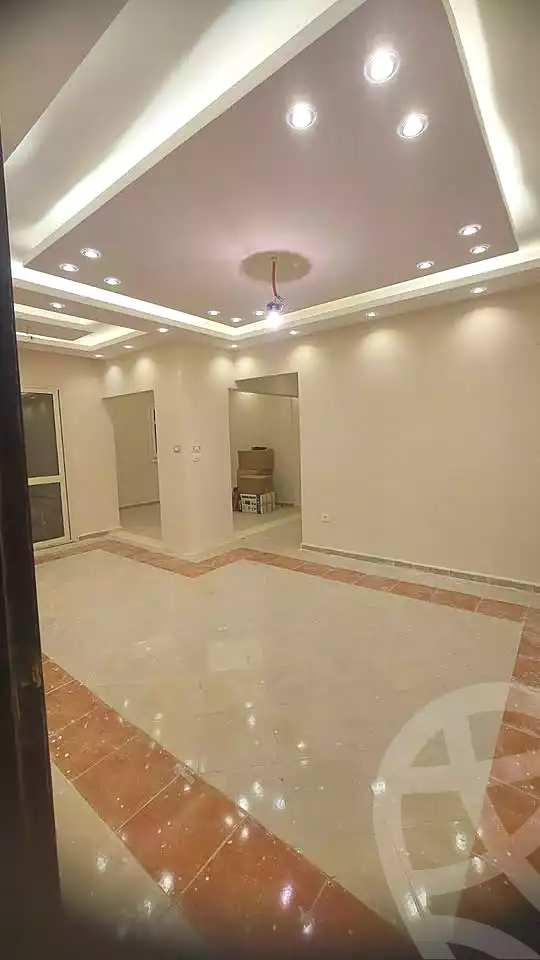 https://aqarmap.com.eg/ar/listing/6773026-for-rent-cairo-el-haram-el-lebeny