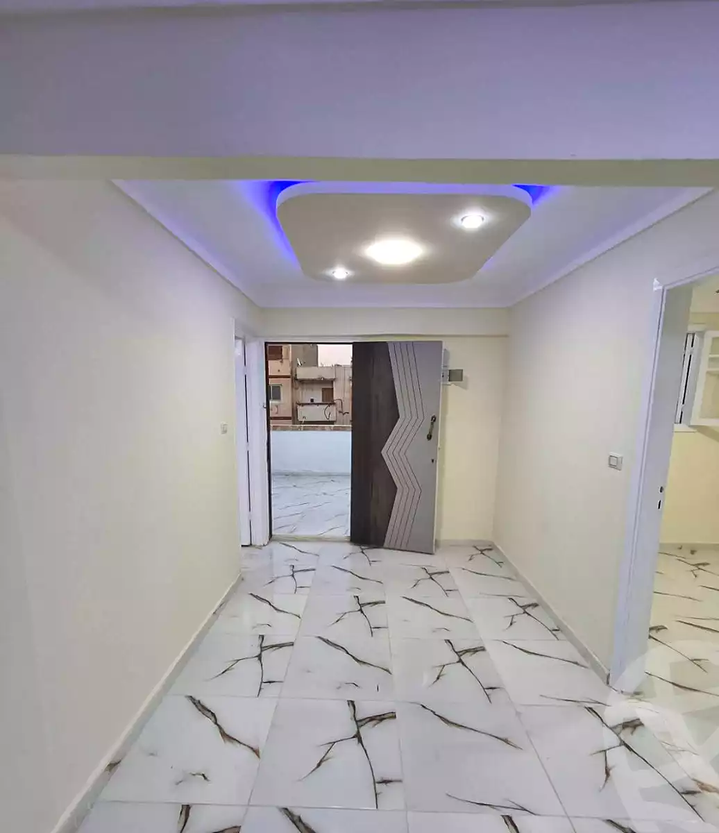 https://aqarmap.com.eg/en/listing/6773024-for-sale-alexandria-lsywf-el-falki-street-16-el-eslah