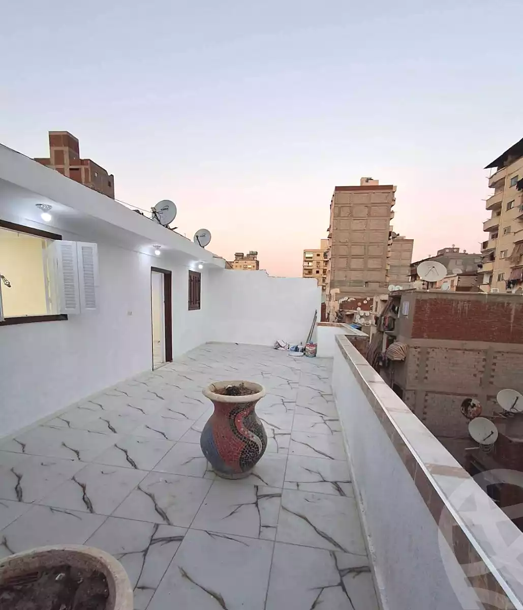 https://aqarmap.com.eg/en/listing/6773024-for-sale-alexandria-lsywf-el-falki-street-16-el-eslah