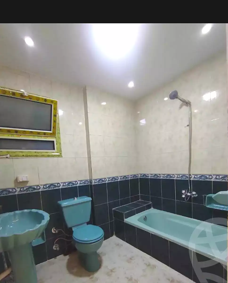 https://aqarmap.com.eg/ar/listing/6773025-for-sale-alexandria-miami