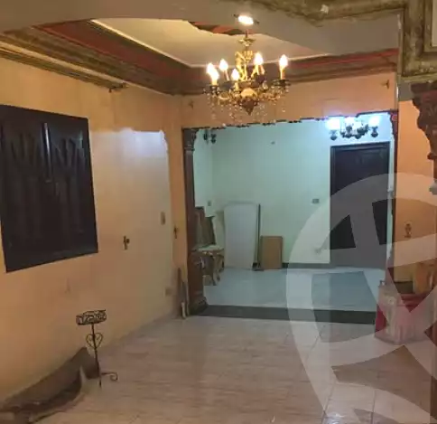 https://aqarmap.com.eg/en/listing/6773036-for-rent-cairo-el-haram