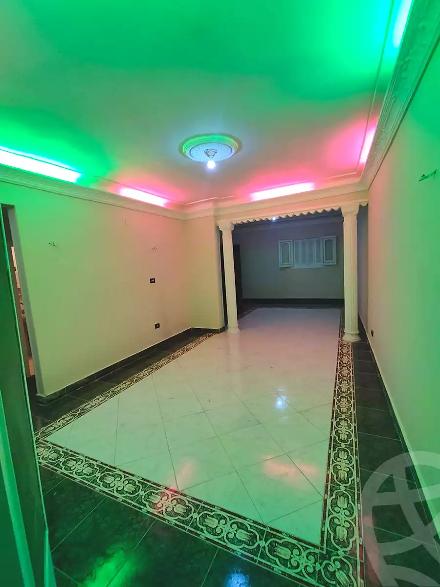 https://aqarmap.com.eg/en/listing/6773033-for-sale-alexandria-l-jmy-el-hanouvel-el-kholafaa-el-rashdeen-st
