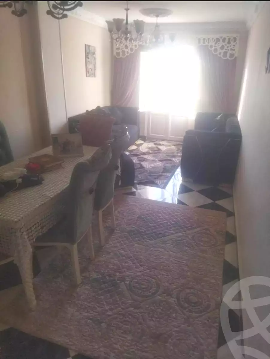 https://aqarmap.com.eg/ar/listing/6773040-for-sale-alexandria-l-jmy-el-hanouvel-abo-bakr-el-sedeek-st