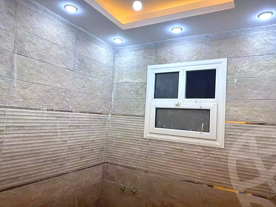 https://aqarmap.com.eg/en/listing/6773044-for-sale-cairo-el-haram-el-lebeny