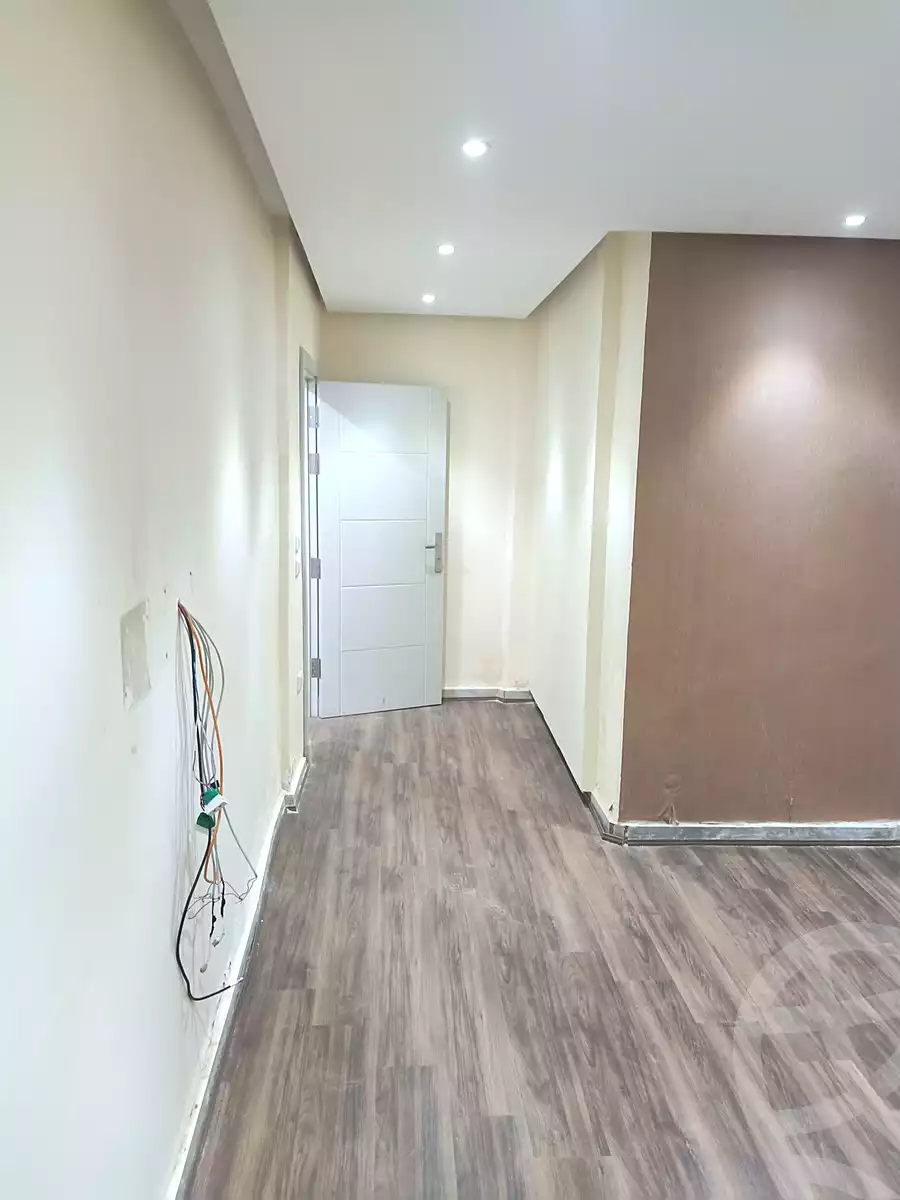 https://aqarmap.com.eg/ar/listing/6773034-for-rent-cairo-el-abbasiya-abdou-basha-al-sarayat-st