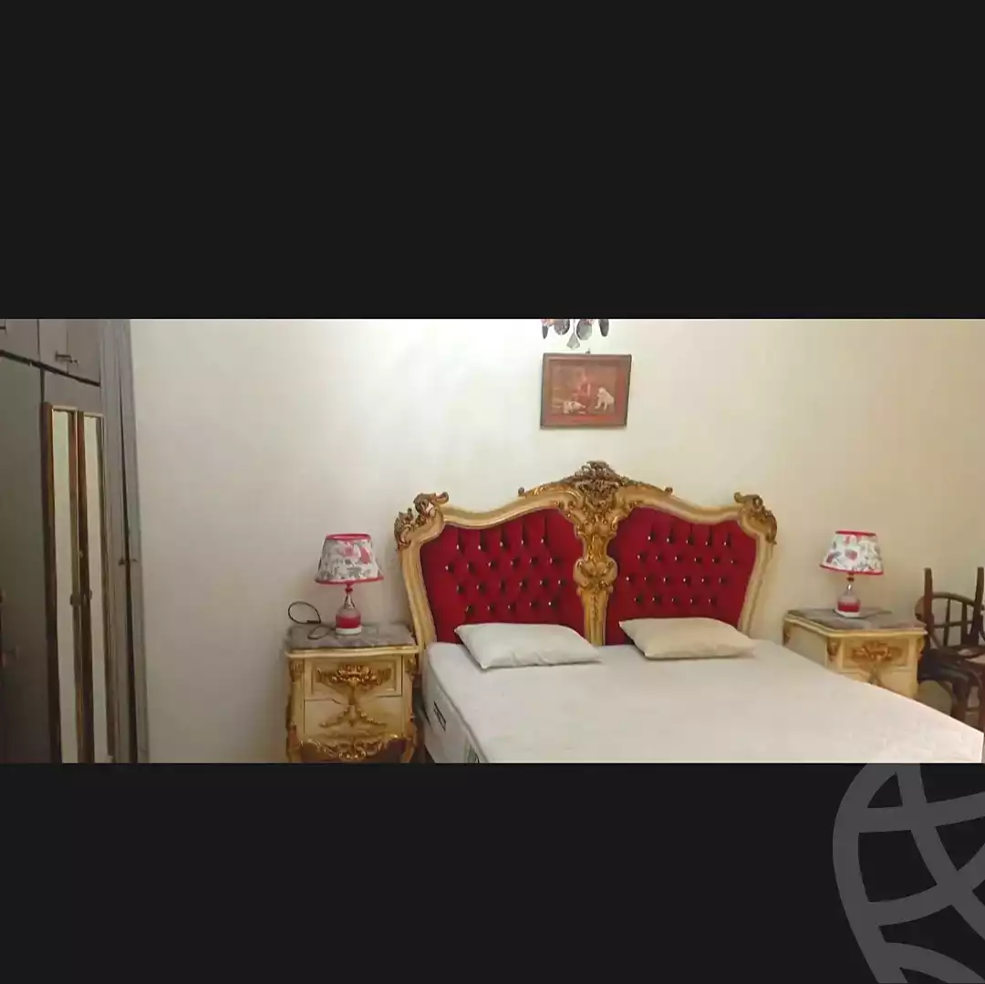 https://aqarmap.com.eg/ar/listing/6773043-for-rent-alexandria-moharram-bey-el-rasafa-st